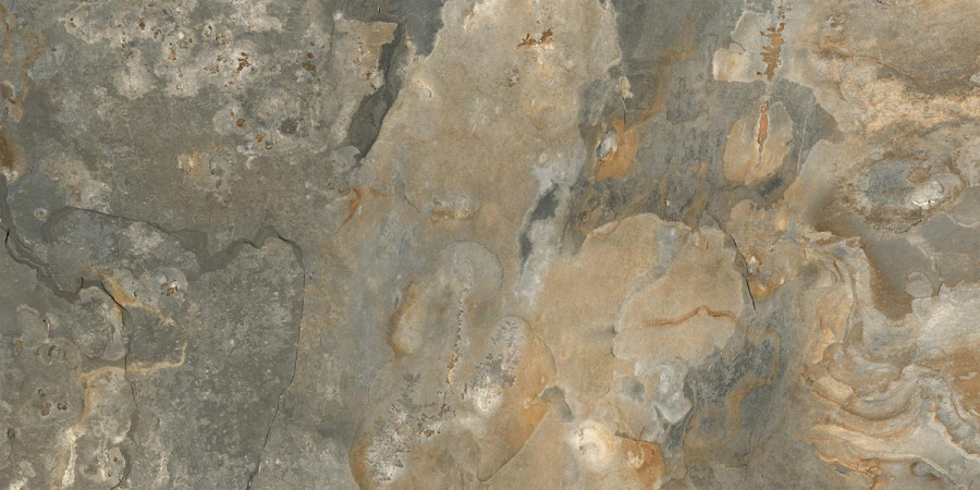 Sirius Gold Керамогранит 60x120 Полированный 