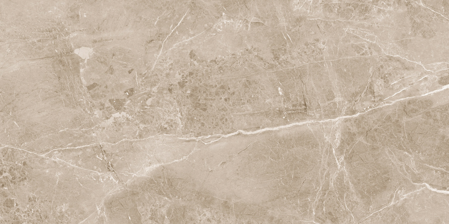 Obsidian Taupe Керамогранит 60х120 Полированный 