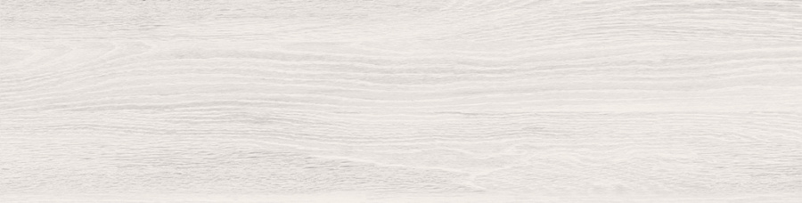 Ash Керамогранит светлый 15х60 