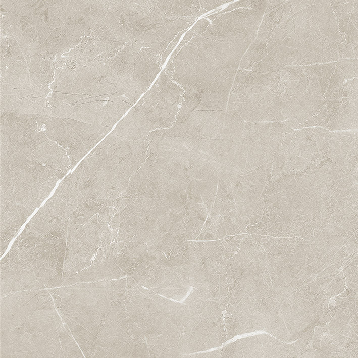 Scandy Керамогранит бежевый обрезной 60х60 