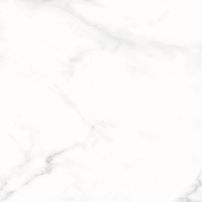 Calacatta Royal Керамогранит 60х60 Сатинированный 