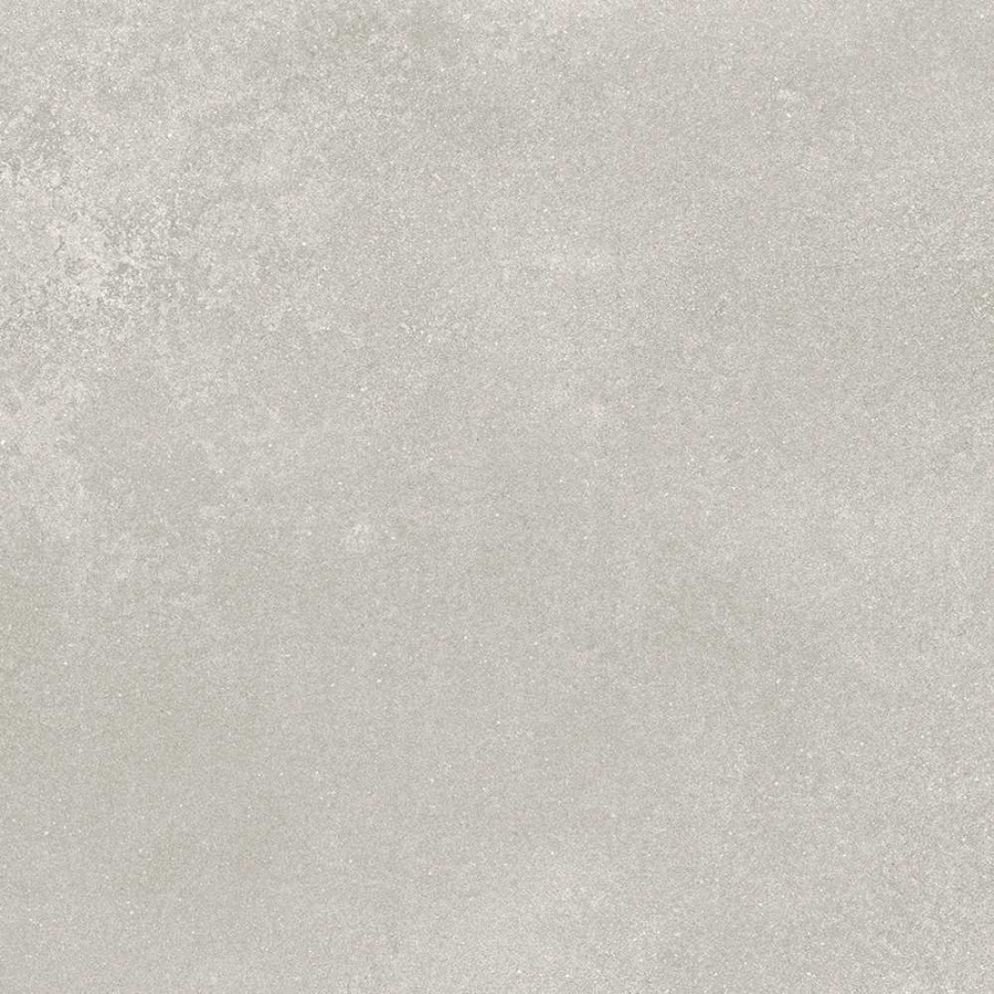 Турнель серый светлый обрезной 80х80 