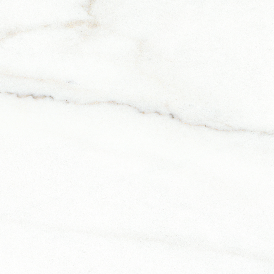 Voyage Blanco Керамогранит белый 60х60 полированный 