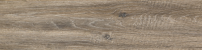 Laurel Керамогранит табачный 15х60 