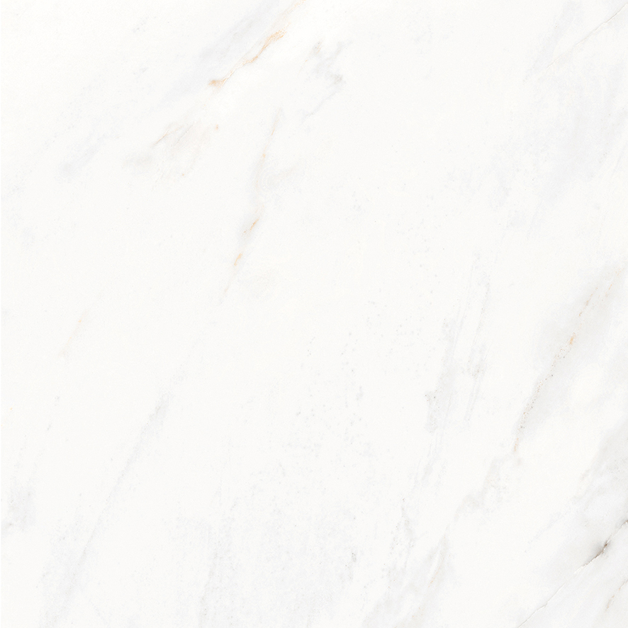 Tenderness Керамогранит белый 60x60 Полированный 