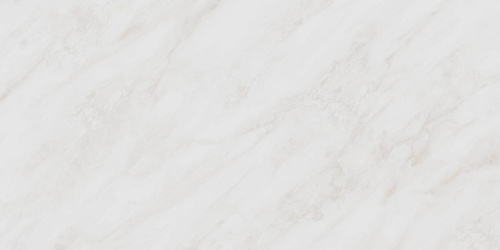 Парнас светлый обрезной 80х160