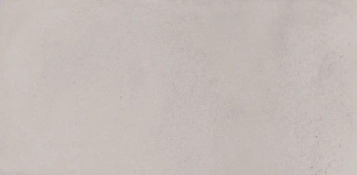 Мирабо бежевый обрезной 30х60