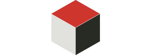 Декор Кальсада 5, 10,4х12