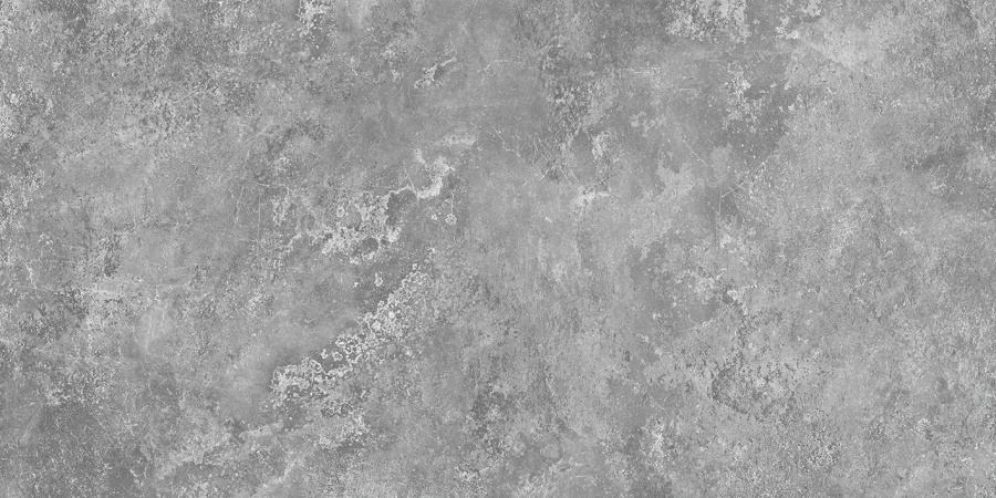 Java Плитка настенная серый 30х60 