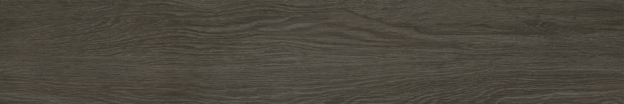 Malva Noce Керамогранит табачный 20х120 структурный 