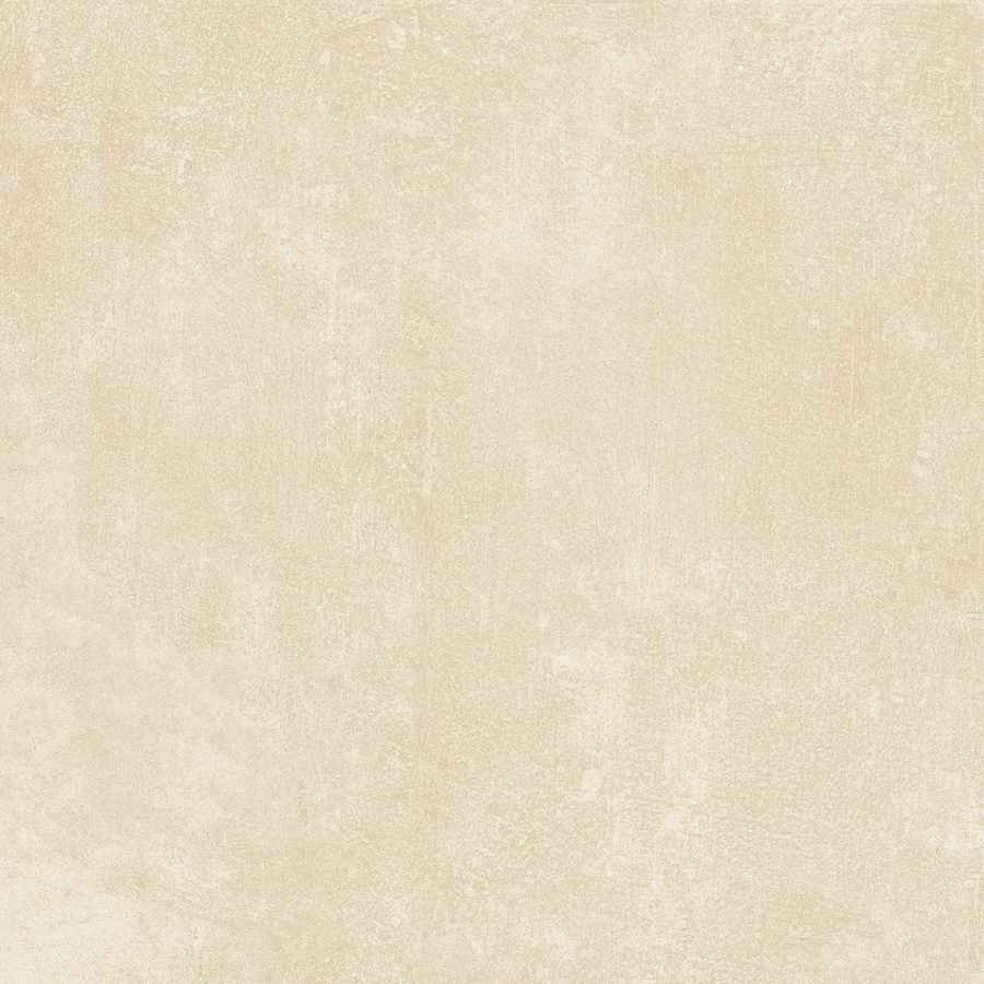 Logos Керамогранит бежевый обрезной 60х60 