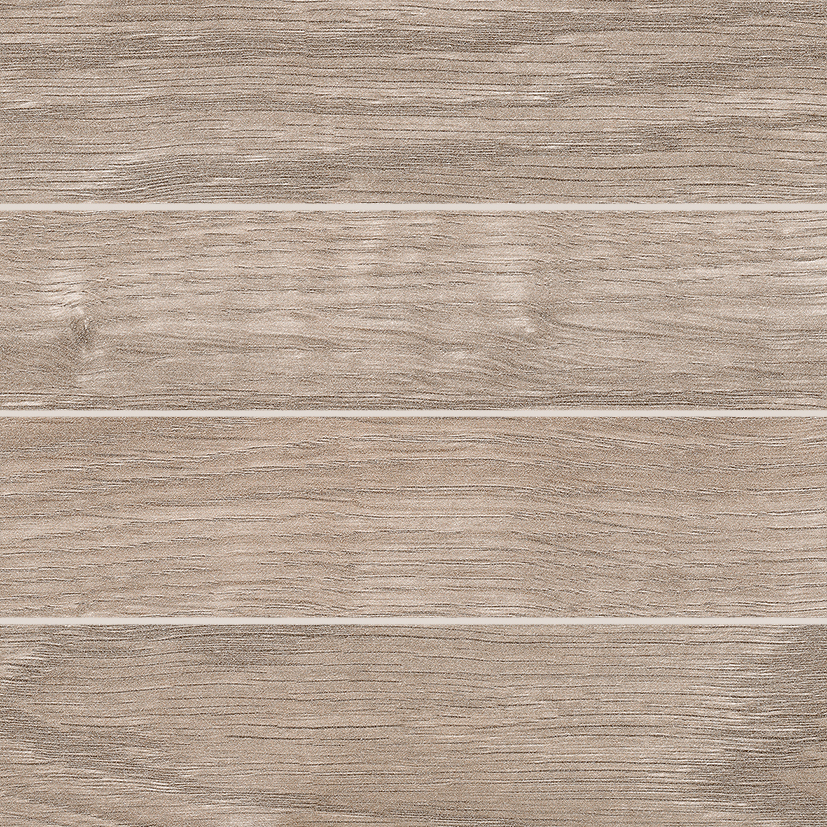 Envy Керамогранит коричневый 40х40 