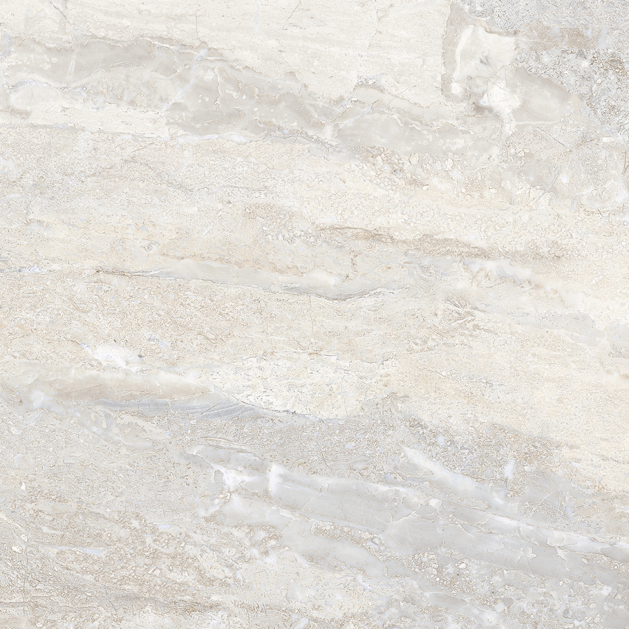 Elpaso Керамогранит светло-бежевый 60х60 