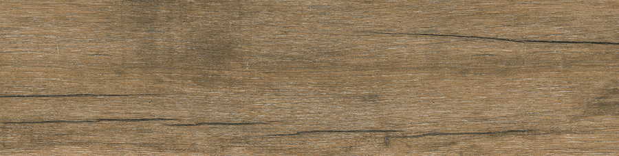 Marimba Керамогранит коричневый 15х60 