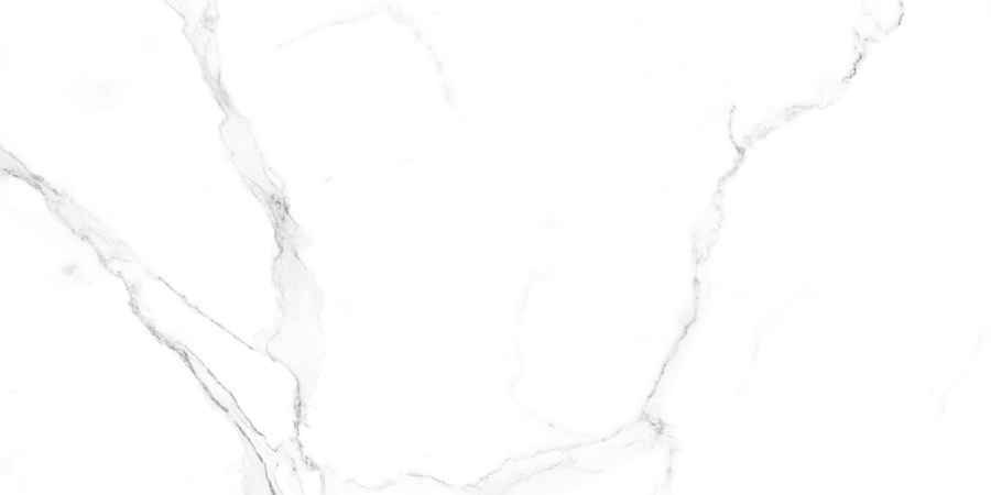 SATVARIO AZARIO Керамогранит 60x120 Glossy (F4110821128G) 