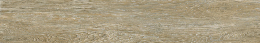 Sherwood Керамогранит оливковый 20х119,5 