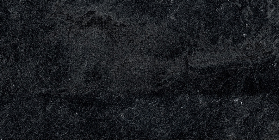 Hard Керамогранит чёрный 30х60 