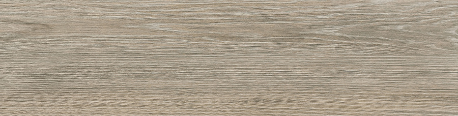 Oak Керамогранит оливковый 15х60 