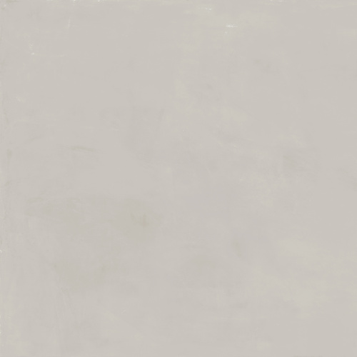 Онда серый светлый натуральный обрезной 60х60