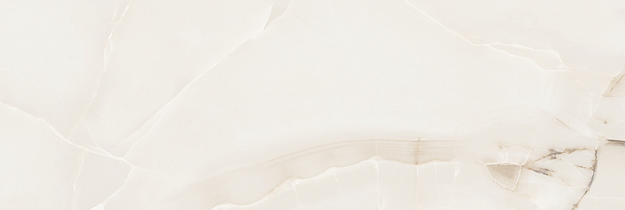 Happy Плитка настенная бежевый 20х60 