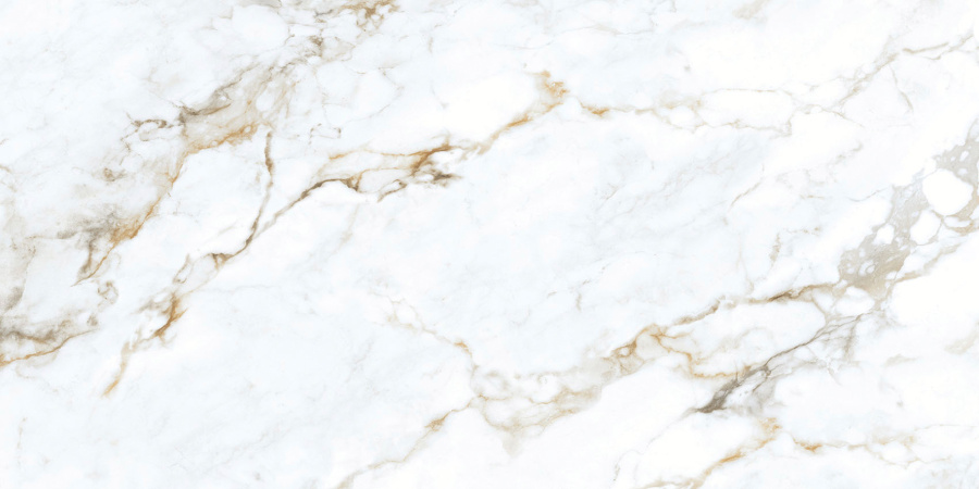 Statuario Martin Керамогранит 60х120 Полированный 