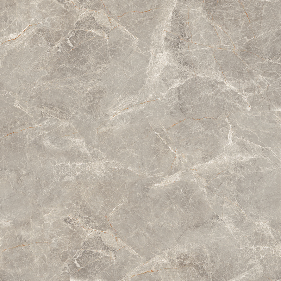 Dacota Grey Керамогранит серый 80x80 Лаппатированный 