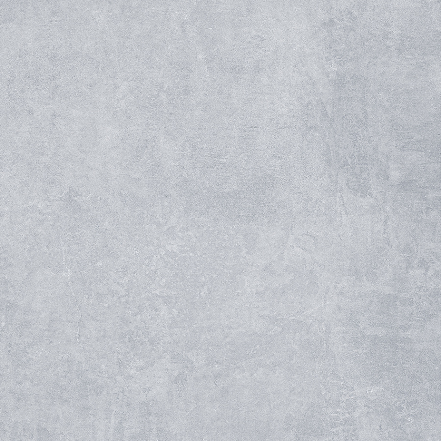 Infinito Керамогранит серый 50х50 