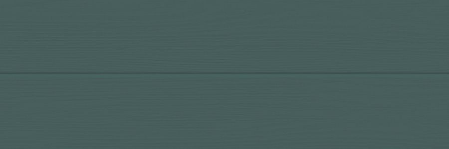 Kopengagen Плитка настенная бирюзовый 60144 20х60 