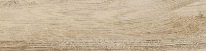 Pino Кермогранит янтарный 15х60 