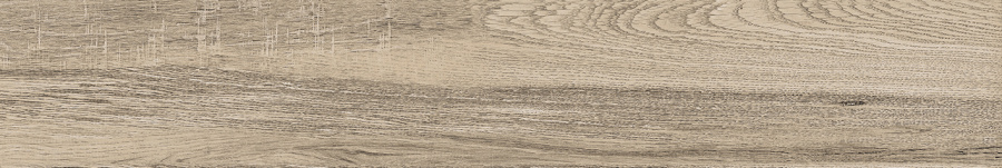 Rainwood керамогранит табачный 20х119,5 