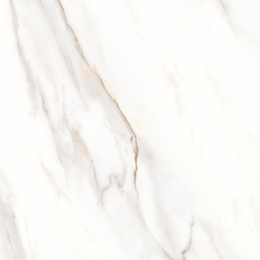 Escaped Керамогранит 80х80 Сатинированный 