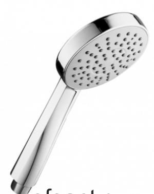 лейка STELLA 100 / 1 с функцией Rain  ( хром ) 