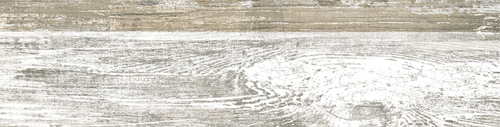 Porto Керамогранит серый 15х60 