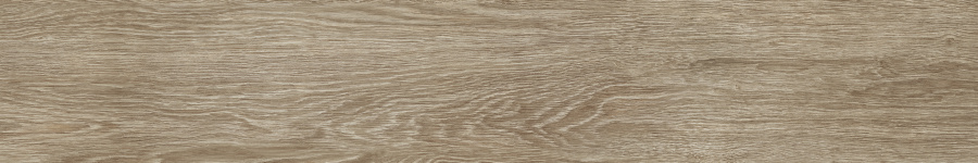 Molten Natural Керамогранит коричневый 20х120 структурный 