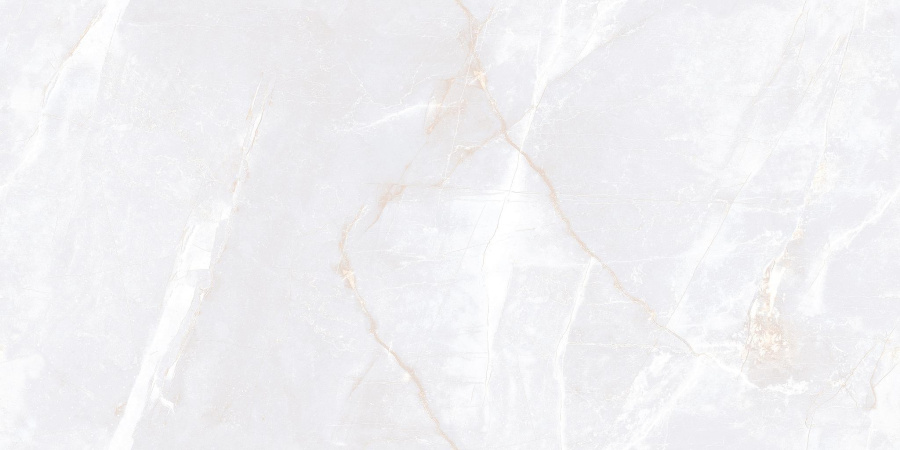 Керамогранит Costa Bianco gloss 120x60 Keramir 