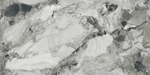 EMPERADOR LIGHT AZARIO Керамогранит 60x120 Glossy (GBT750216L)