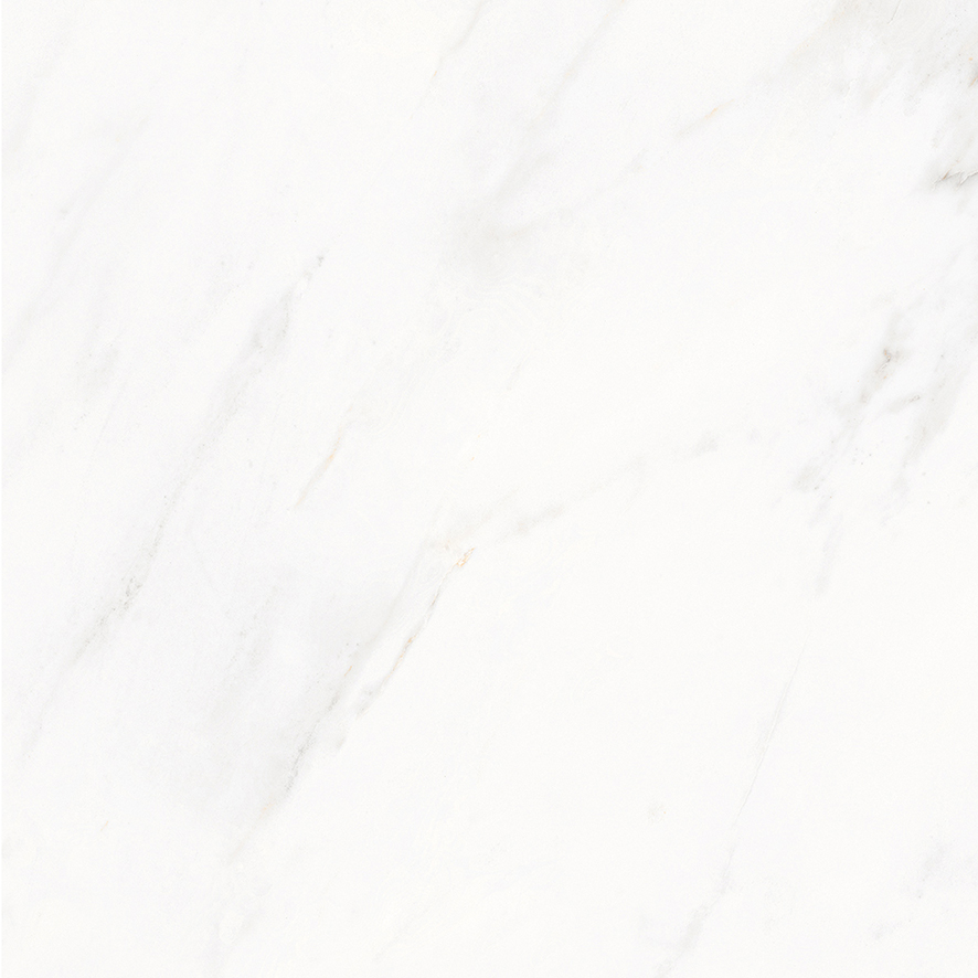 Tenderness Керамогранит белый 60x60 Полированный 