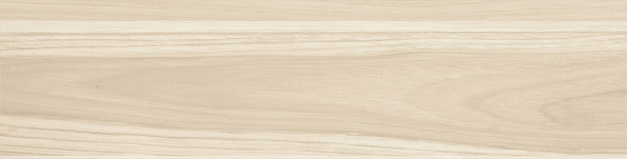 Apricot Керамогранит песочный 15х60 