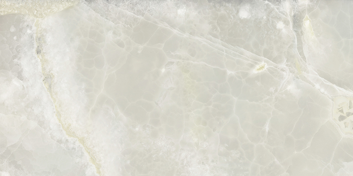 Plazma Плитка настенная зелёный 30х60 