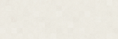 Atria Плитка настенная ванильный мозаика 20х60