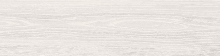 Ash Керамогранит светлый 15х60 