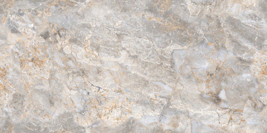 Vela Blue Керамогранит 60х120 Полированный 