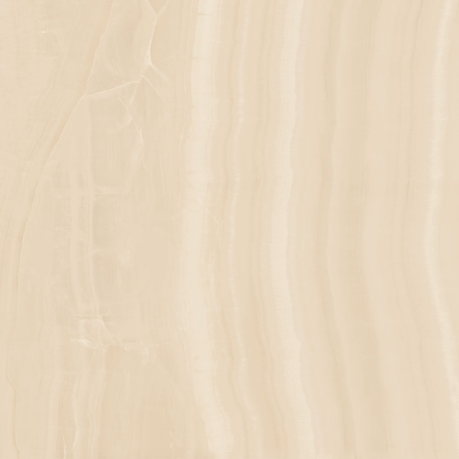 Контарини бежевый лаппатированный обрезной 30х30 