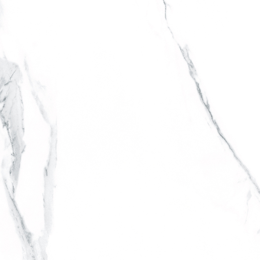 Mercury Керамогранит 80х80 Полированный 