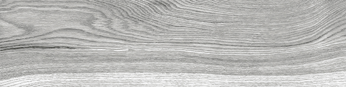 Celtic Керамогранит серый 15х60 