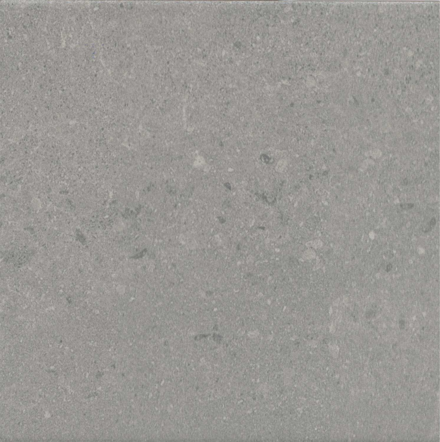 Матрикс серый 20х20 