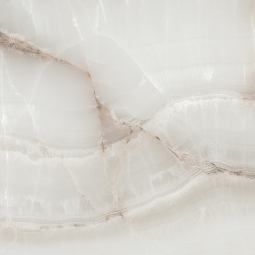 Dreams Керамогранит бежевый 40,2х40,2