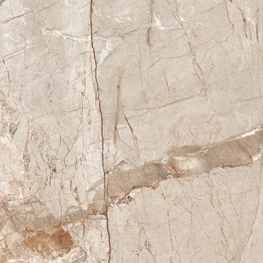Pulsar Beige Керамогранит 80х80 Карвинг 
