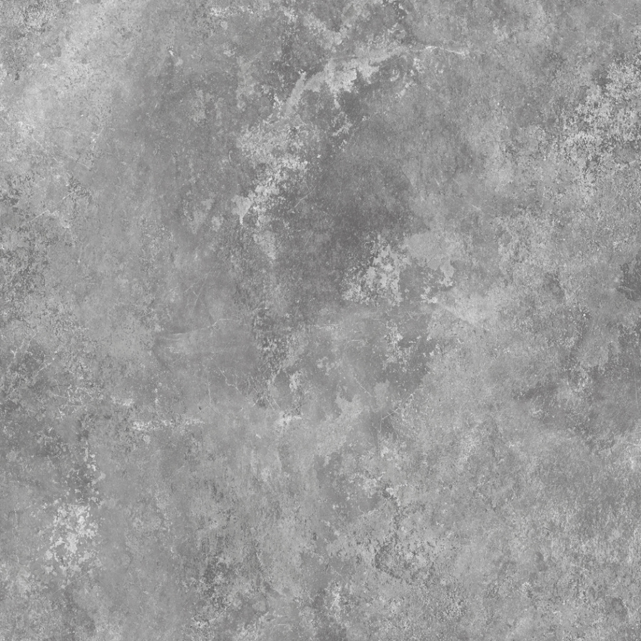 Java Керамогранит серый 50х50 