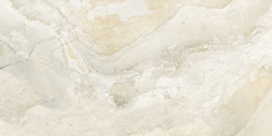 Arno Плитка настенная бежевый 30х60 